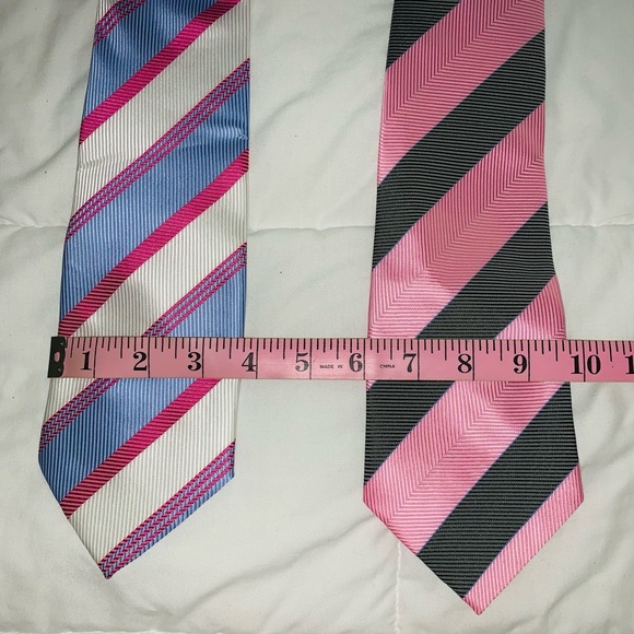 Neckties - Picture 6 of 6